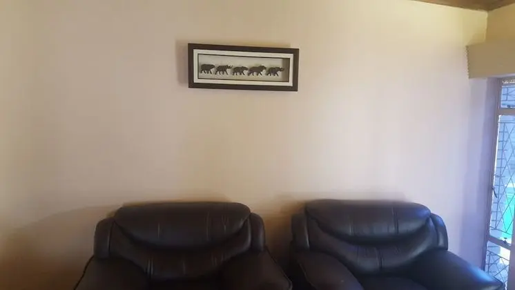 Executive Tek Büyük Yataklı Oda, Özel Banyo