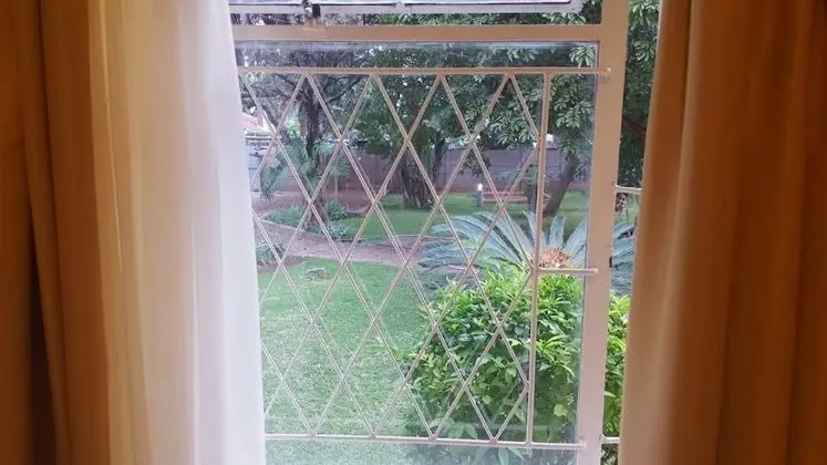 Executive Tek Büyük Yataklı Oda, Özel Banyo