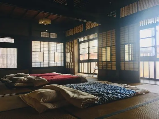 Oda (1)