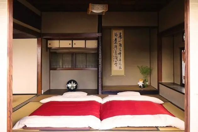 Oda (1)