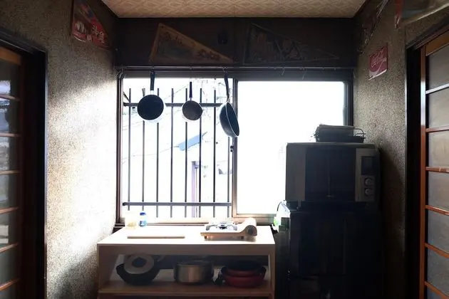 Oda (1)