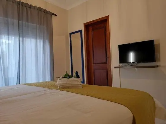 Design Stüdyo, 2 Tek Kişilik Yatak