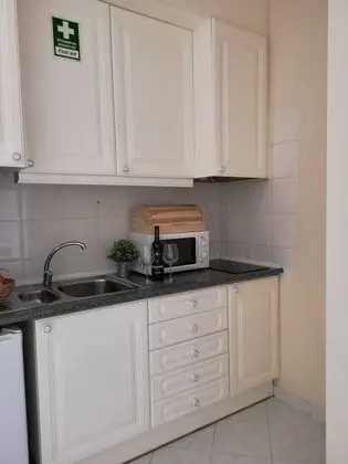 Design Stüdyo, 2 Tek Kişilik Yatak