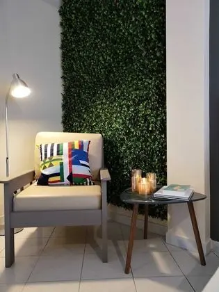 Design Stüdyo, 2 Tek Kişilik Yatak