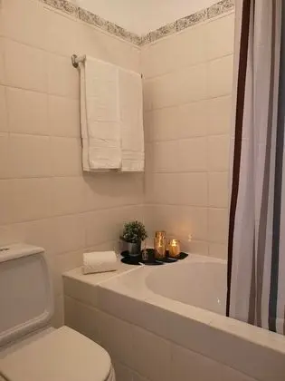 Design Stüdyo, 2 Tek Kişilik Yatak