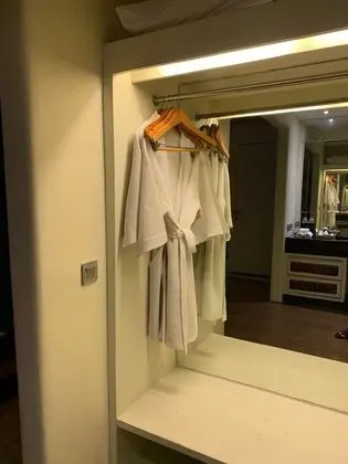 Villa, 2 Yatak Odası, Kişiye Özel Havuzlu (Suite)