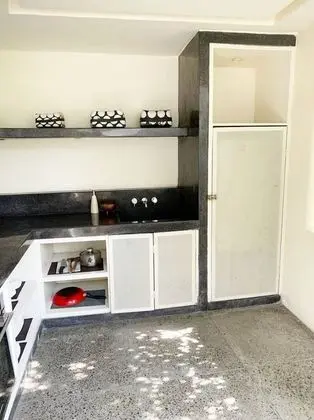 Villa, 2 Yatak Odası, Kişiye Özel Havuzlu (Suite)