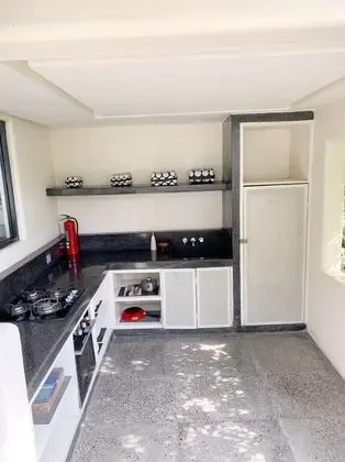 Villa, 2 Yatak Odası, Kişiye Özel Havuzlu (Suite)