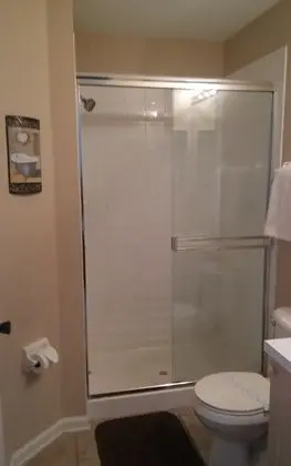 Deluxe Ev, 3 Yatak Odası