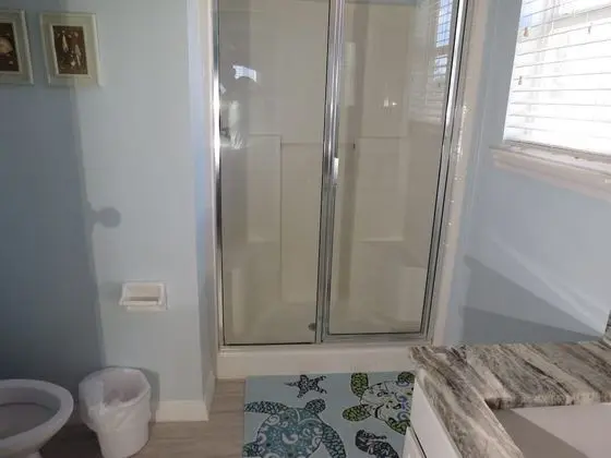 Deluxe Ev, 4 Yatak Odası