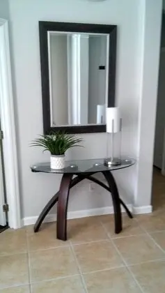 Deluxe Ev, 5 Yatak Odası