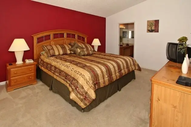 Premium Villa (3 beds)