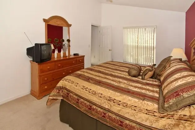 Premium Villa (3 beds)