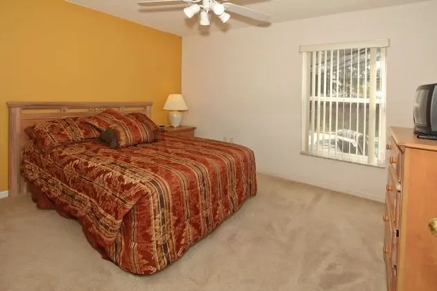 Premium Villa (3 beds)