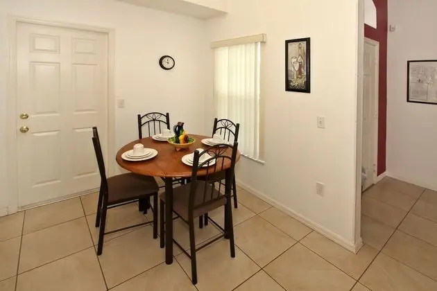 Premium Villa (3 beds)