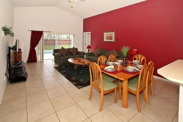 Premium Villa (3 beds)