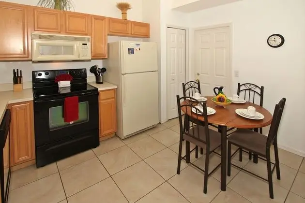 Premium Villa (3 beds)