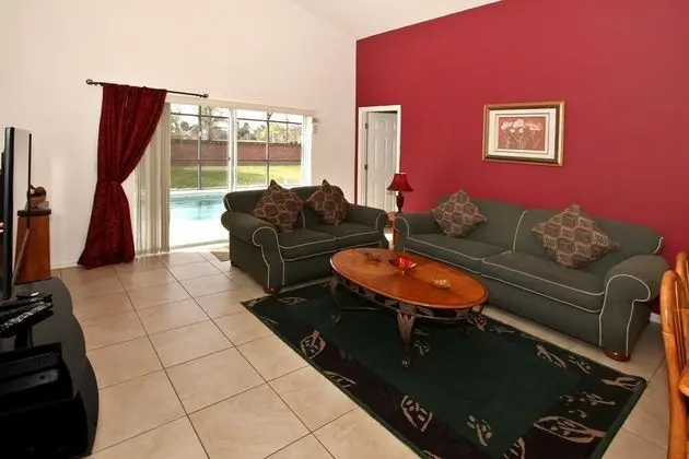 Premium Villa (3 beds)