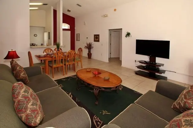 Premium Villa (3 beds)