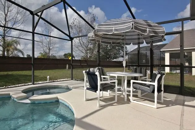 Premium Villa (3 beds)