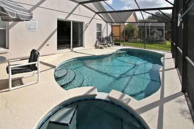 Premium Villa (3 beds)