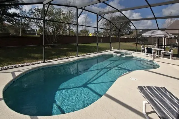 Premium Villa (3 beds)