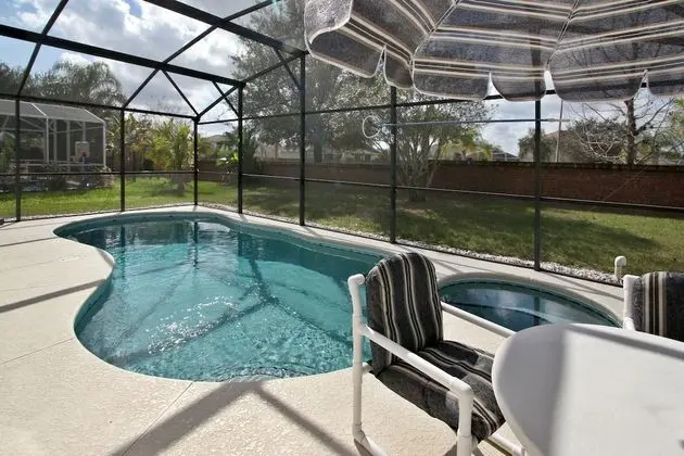 Premium Villa (3 beds)