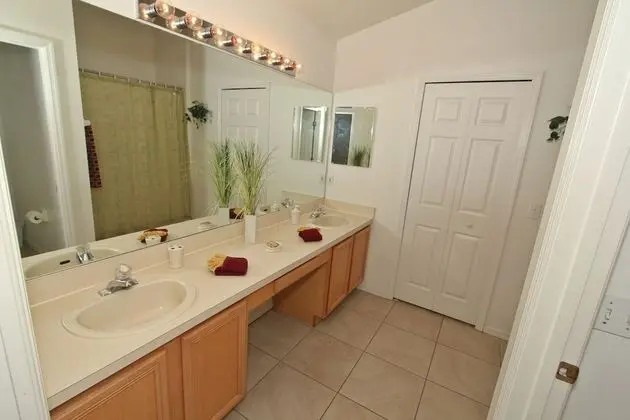 Premium Villa (3 beds)