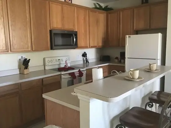 Ev, Birden Çok Yatak, Kişiye Özel Havuzlu (Golden Strand)