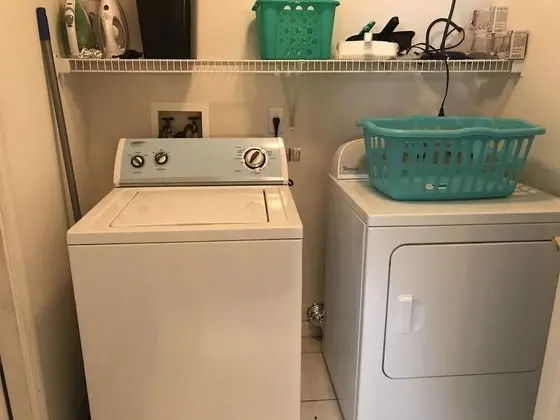 Ev, Birden Çok Yatak, Kişiye Özel Havuzlu (Roaring Waters)