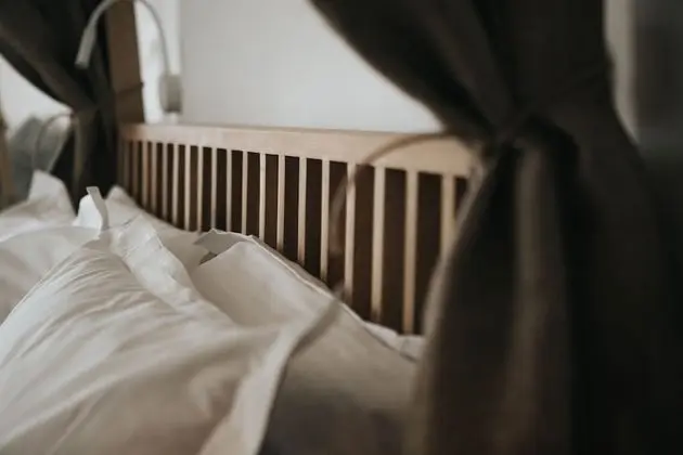 Junior Süit (1)