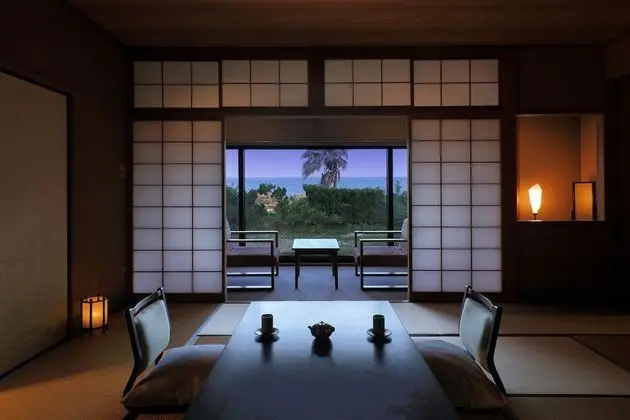 Oda