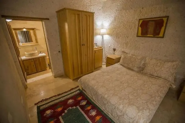205