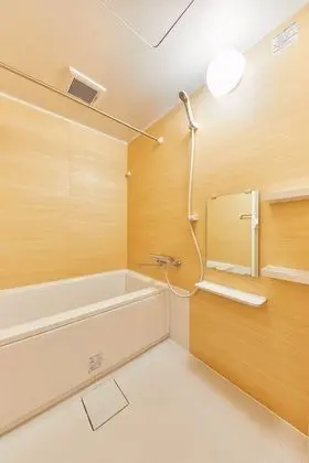 Economy Oda, Sigara İçilmez (HOTOTOGISU, Japanese Style room)