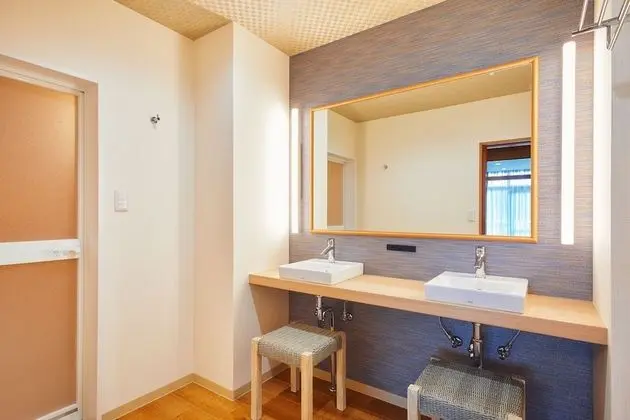 Economy Oda, Sigara İçilmez (HOTOTOGISU, Japanese Style room)