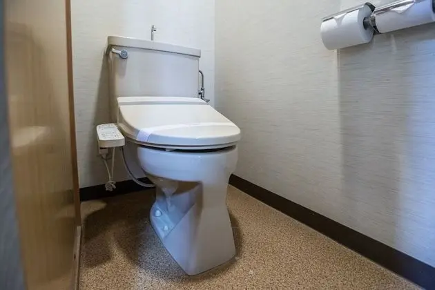 Traditional Oda, Sigara İçilebilir (Japanese,Shared Washroom,Quadruple)
