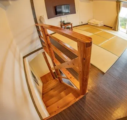 Kır Evi