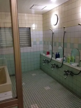 Economy Ortak Ranzalı Oda, 6 Yatak Odası, Sigara İçilmez, Şehir Manzaralı