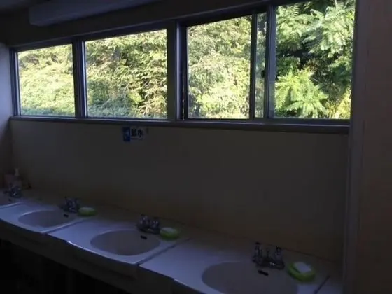 Economy Ortak Ranzalı Oda, 6 Yatak Odası, Sigara İçilmez, Şehir Manzaralı