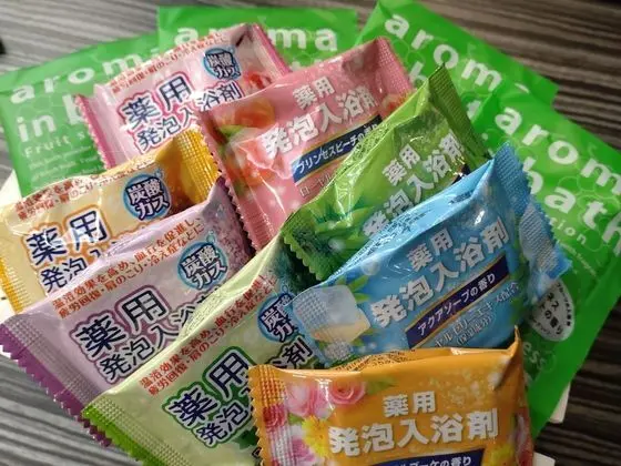 Oda, Sigara İçilebilir (Semi Double)