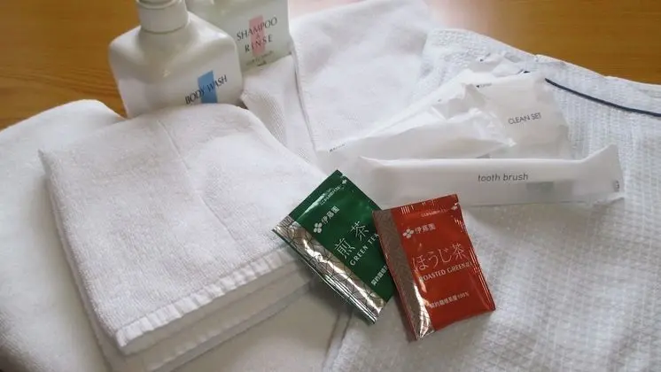 Oda, Sigara İçilmez (Semi Double)