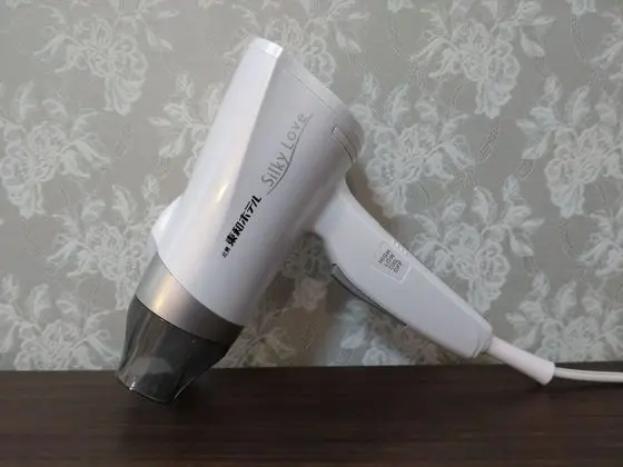 Oda, Sigara İçilmez (Semi Double)