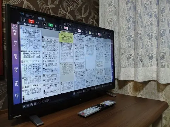 Tek Kişilik Oda, Sigara İçilebilir