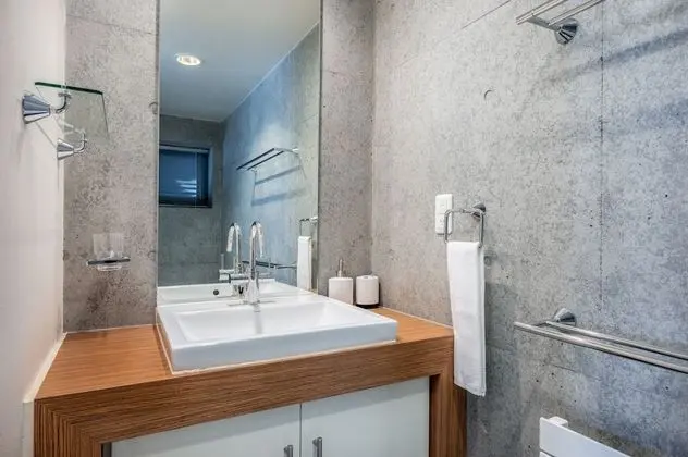 Villa, 4 Yatak Odası