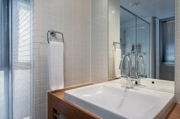 Villa, 4 Yatak Odası