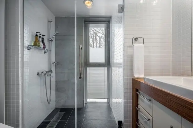 Villa, 4 Yatak Odası