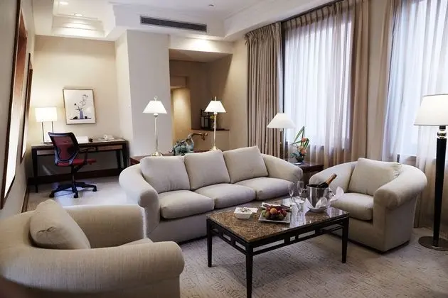 Oturma Alanı