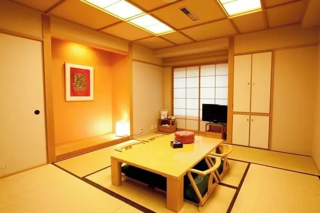 Oda