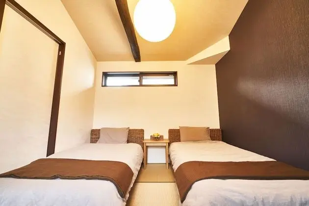 Ev (Private Vacation Home)