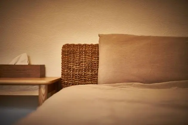 Ev (Private Vacation Home)